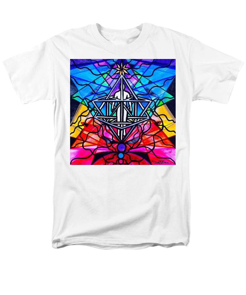 order-your-favorite-merkabah-mens-t-shirt-regular-fit-sale_18.jpg