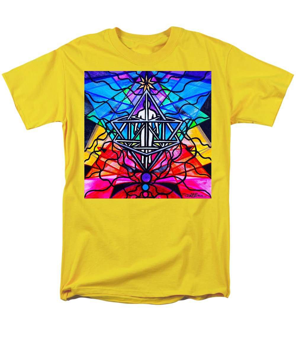 order-your-favorite-merkabah-mens-t-shirt-regular-fit-sale_19.jpg