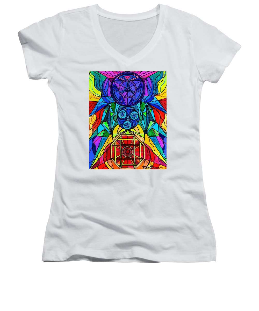 sell-and-buy-arcturian-conjunction-grid-womens-v-neck-supply_3.jpg
