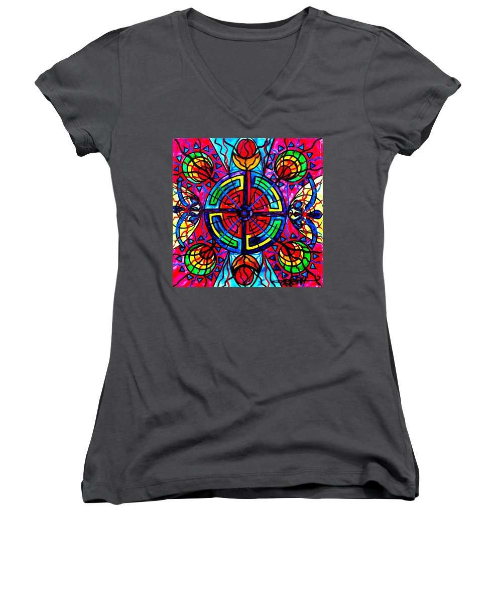 shop-for-the-newest-labyrinth-womens-v-neck-hot-on-sale_1.jpg