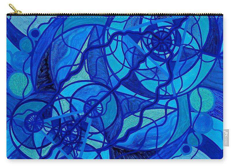 shop-our-huge-selection-of-the-best-arcturian-calming-grid-carry-all-pouch-hot-on-sale_2.jpg