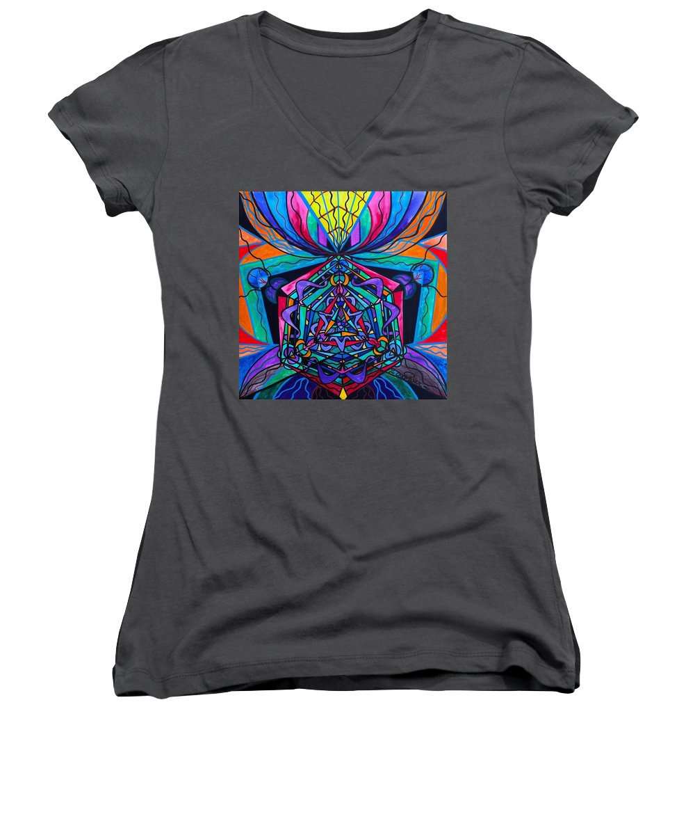 shop-our-huge-selection-of-the-best-coherence-womens-v-neck-online_1.jpg