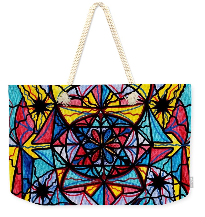 the-best-place-to-buy-official-open-to-the-joy-of-being-here-weekender-tote-bag-hot-on-sale_1.jpg