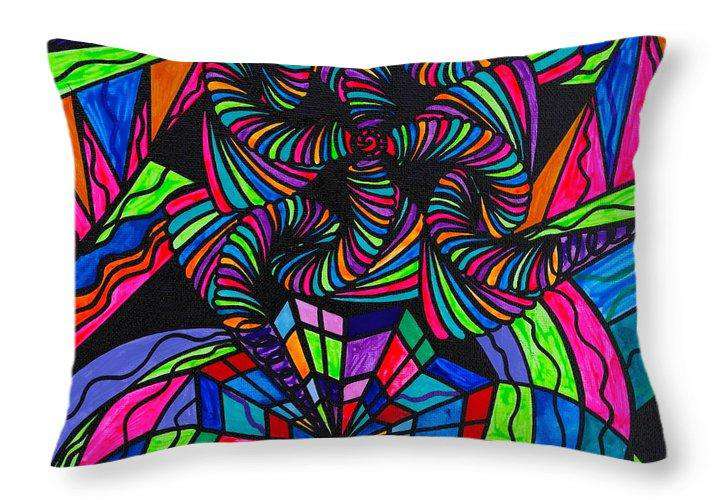 the-best-price-of-burgeon-throw-pillow-online-now_10.jpg