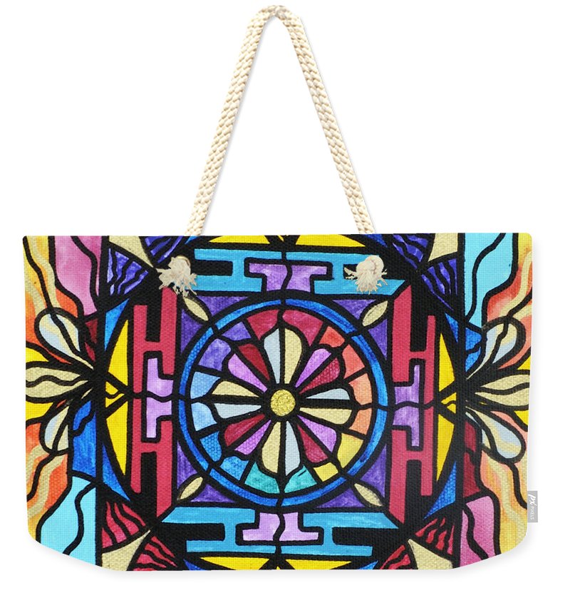 the-most-stylish-and-affordable-opulence-weekender-tote-bag-online-now_1.jpg