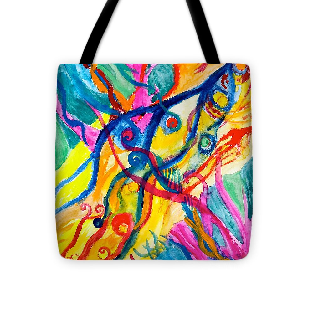 the-official-online-store-of-the-nature-of-sex-tote-bag-online_1.jpg