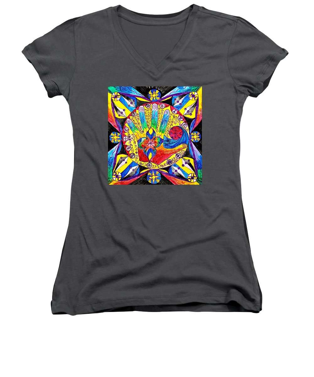 the-official-website-of-lemuria-womens-v-neck-supply_1.jpg