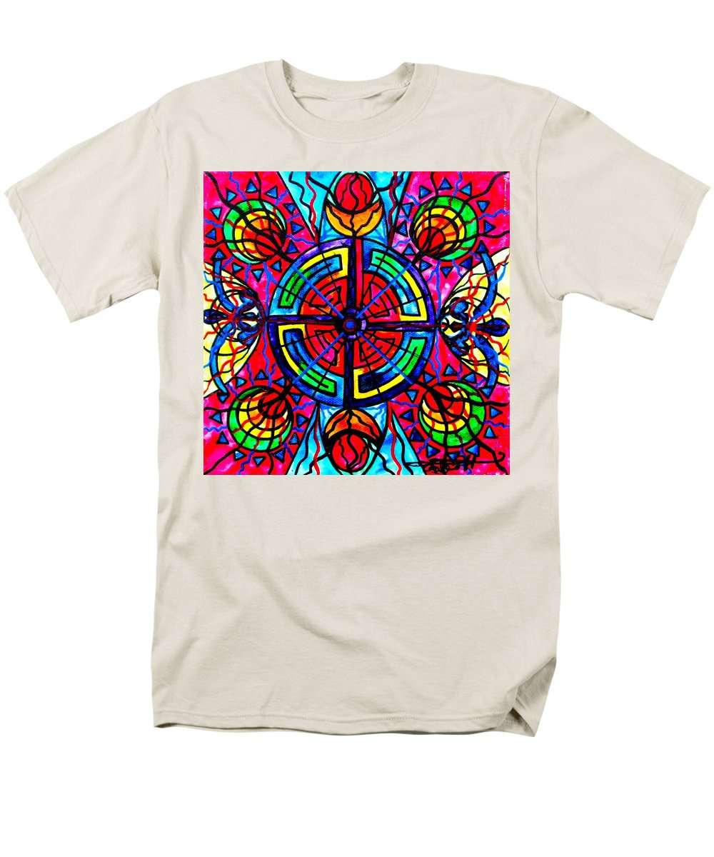 the-online-shop-for-labyrinth-mens-t-shirt-regular-fit-sale_5.jpg