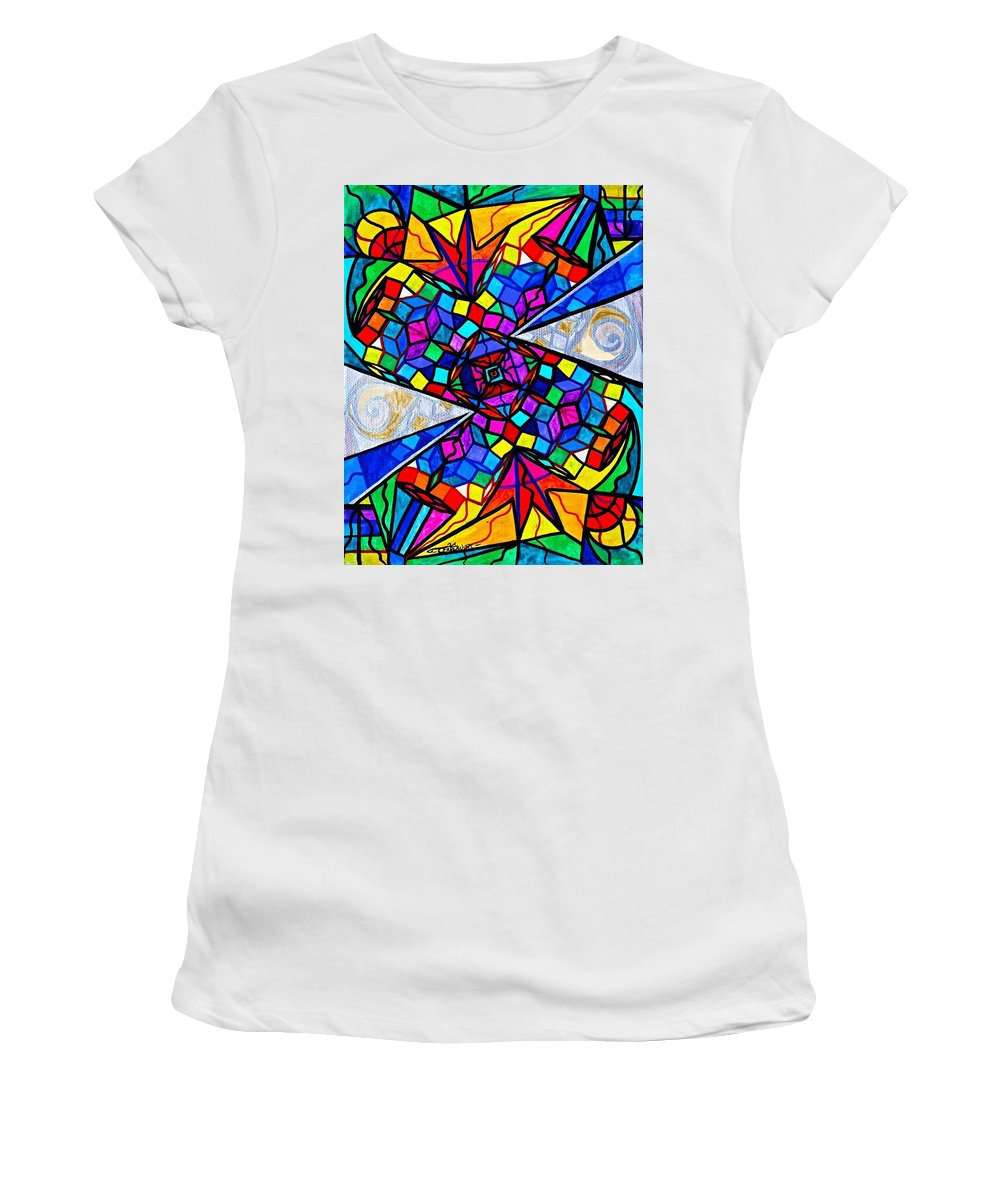 we-have-authentic-elucidate-me-womens-t-shirt-hot-on-sale_1.jpg