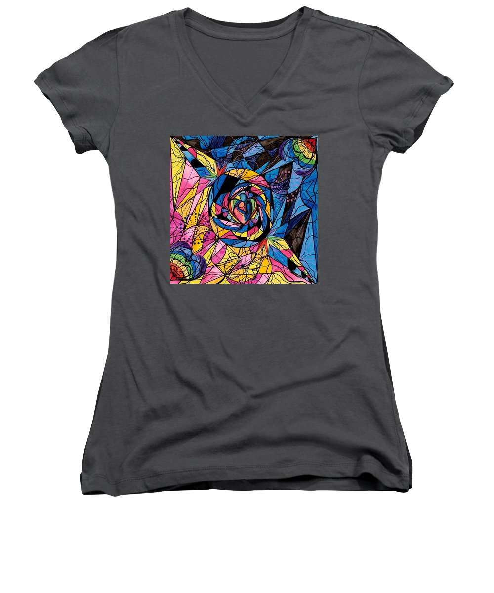 your-source-for-personalized-kindred-soul-womens-v-neck-hot-on-sale_1.jpg