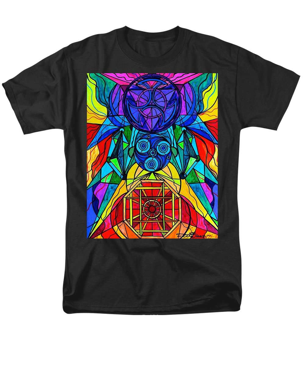 youve-never-seen-arcturian-conjunction-grid-mens-t-shirt-regular-fit-online-hot-sale_1.jpg