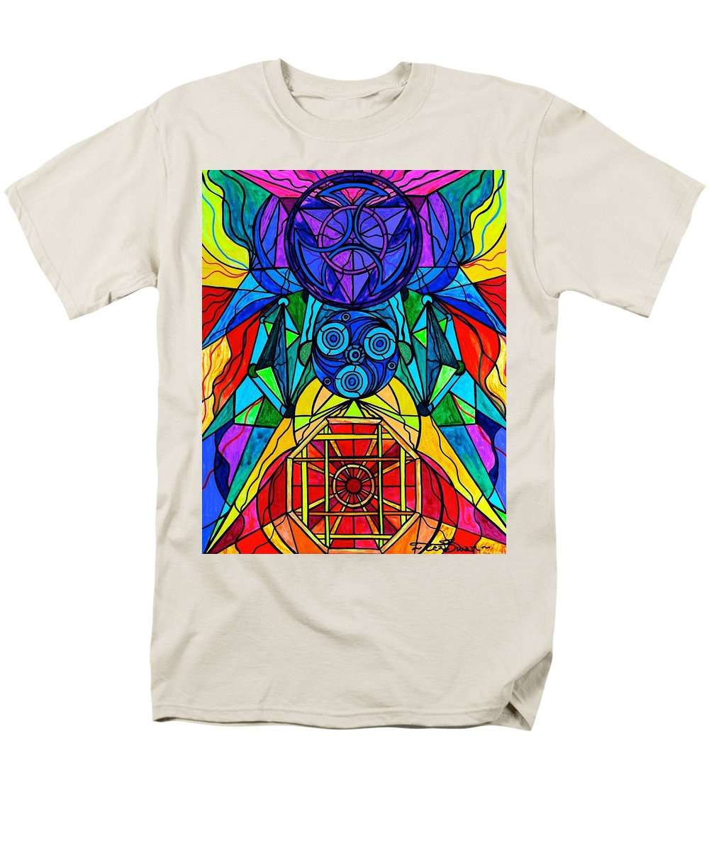 youve-never-seen-arcturian-conjunction-grid-mens-t-shirt-regular-fit-online-hot-sale_6.jpg