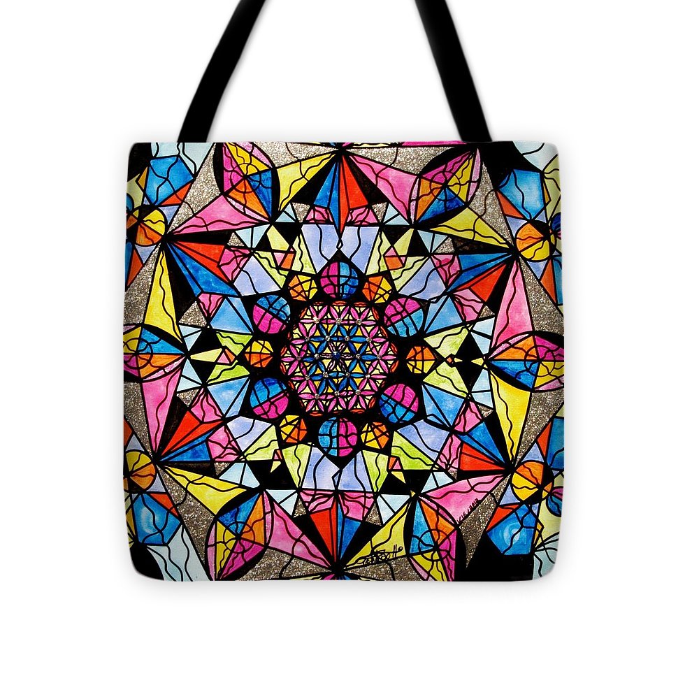 buy-your-favorite-perceive-tote-bag-fashion_1.jpg