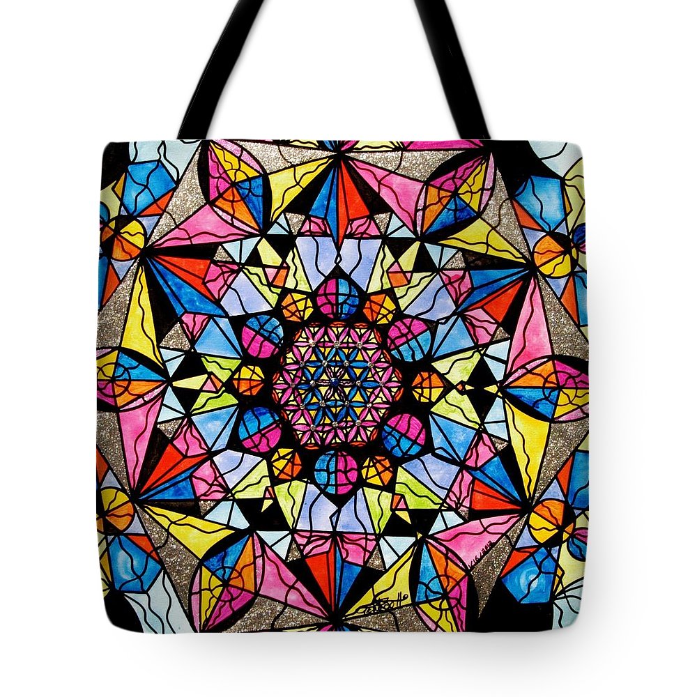 buy-your-favorite-perceive-tote-bag-fashion_2.jpg