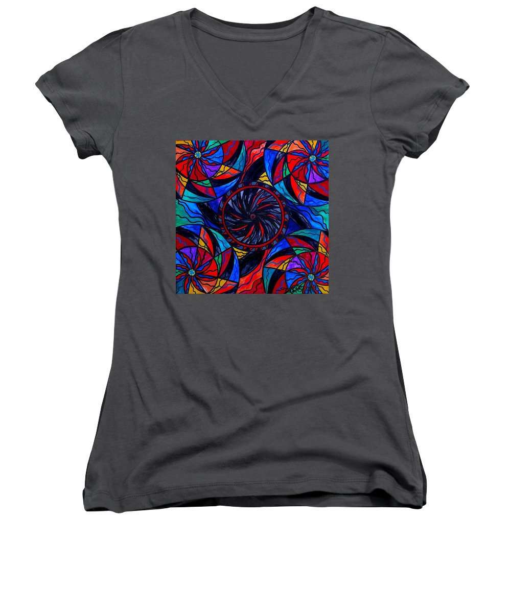 buy-your-favorite-transforming-fear-womens-v-neck-hot-on-sale_1.jpg