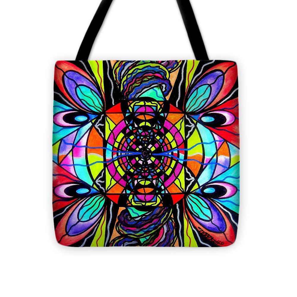 find-the-right-planetary-vortex-tote-bag-discount_1.jpg