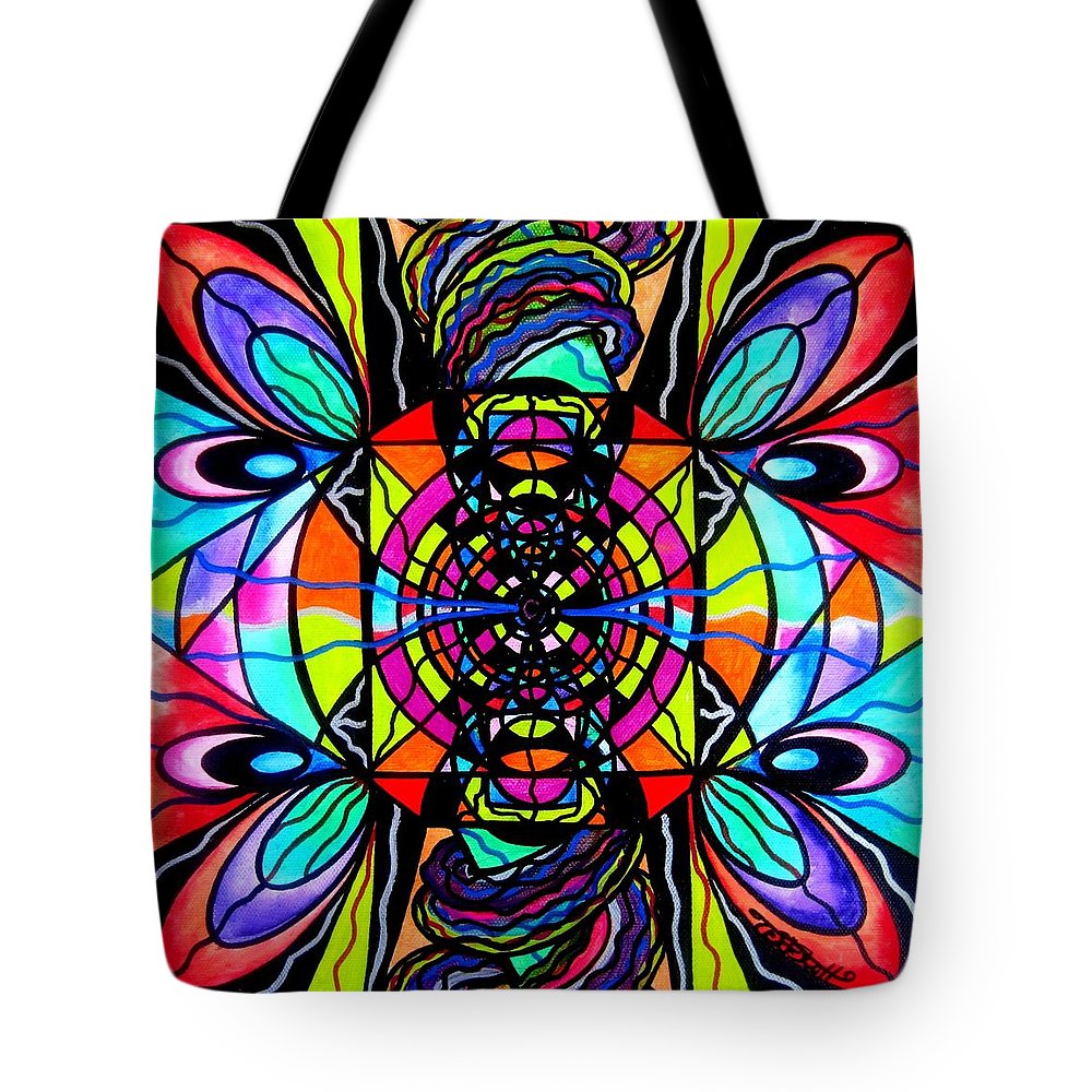 find-the-right-planetary-vortex-tote-bag-discount_2.jpg