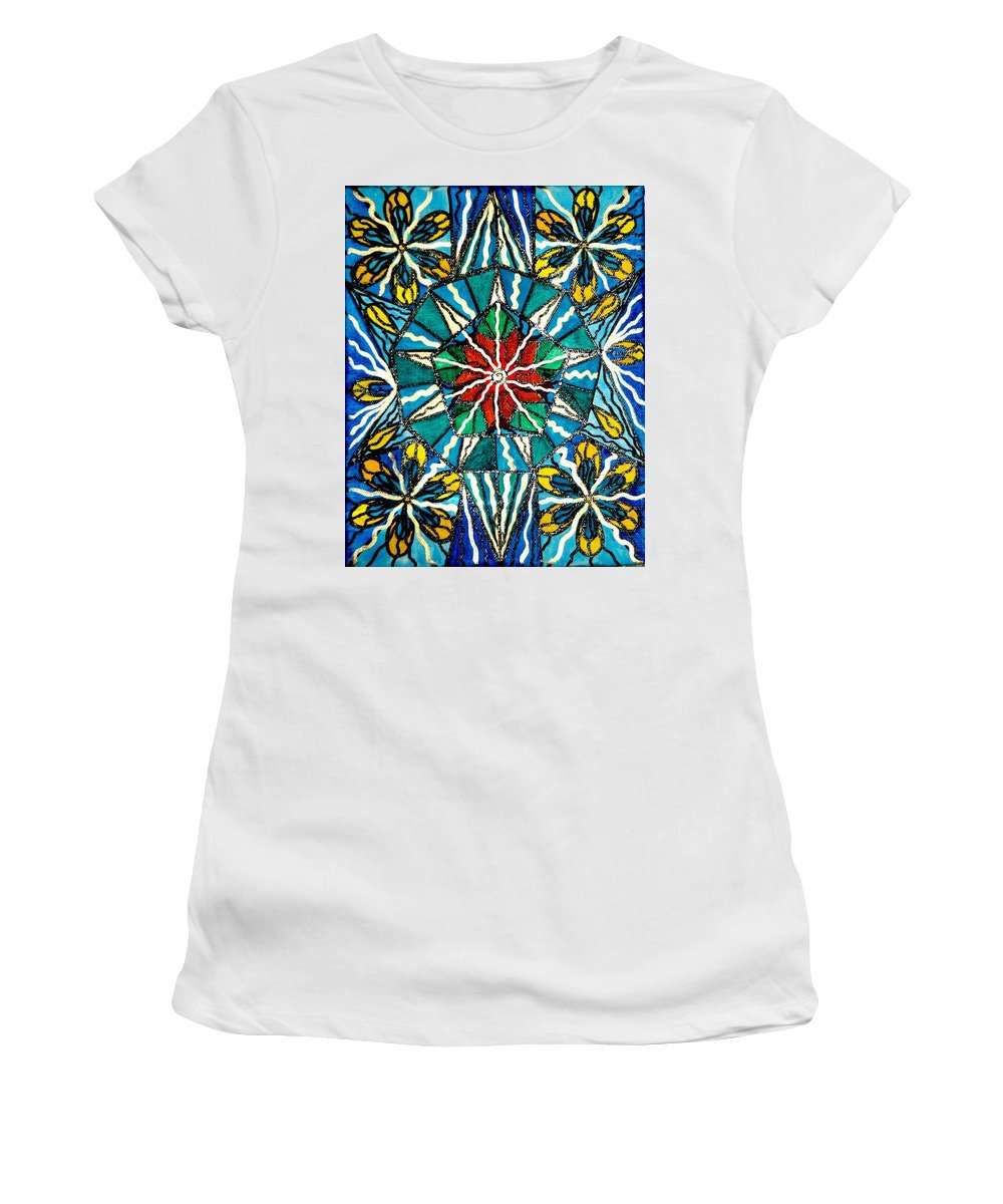 shop-for-the-newest-island-womens-t-shirt-supply_1.jpg