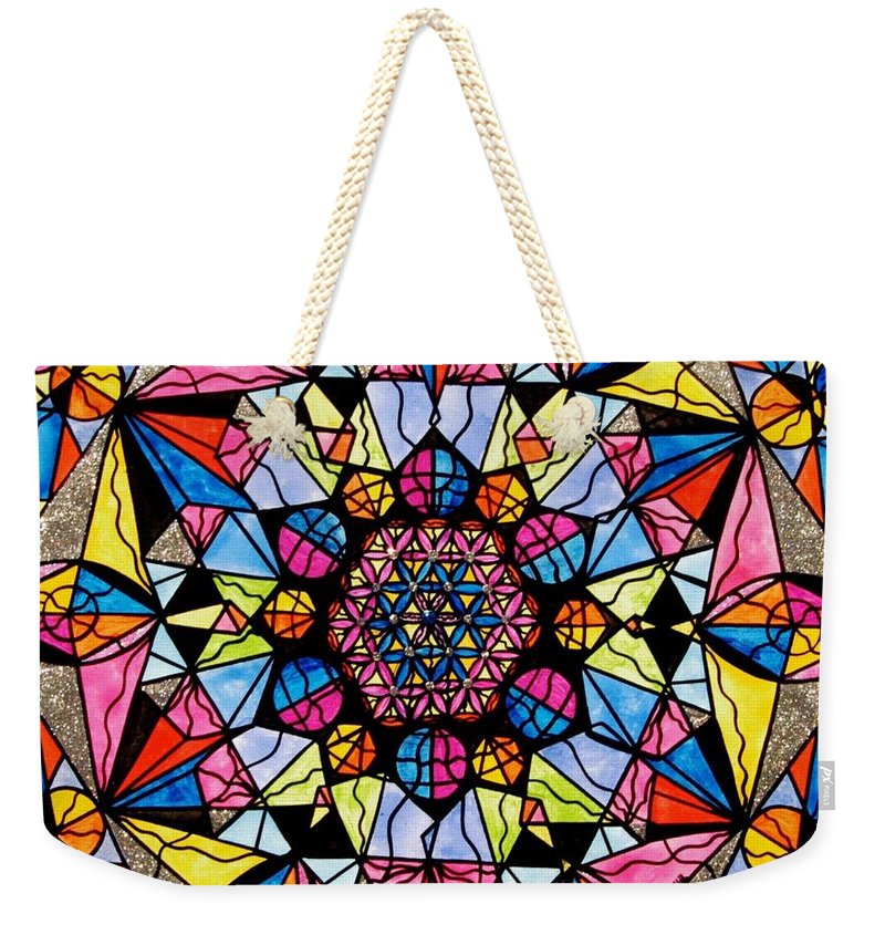 shop-our-huge-collection-of-perceive-weekender-tote-bag-fashion_1.jpg