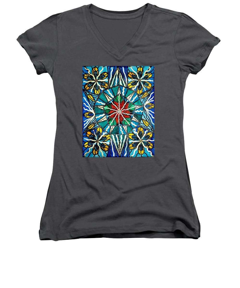 the-authentic-online-store-of-island-womens-v-neck-discount_1.jpg