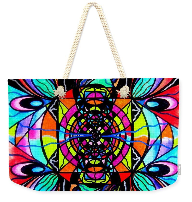 the-official-site-for-authentic-planetary-vortex-weekender-tote-bag-fashion_1.jpg