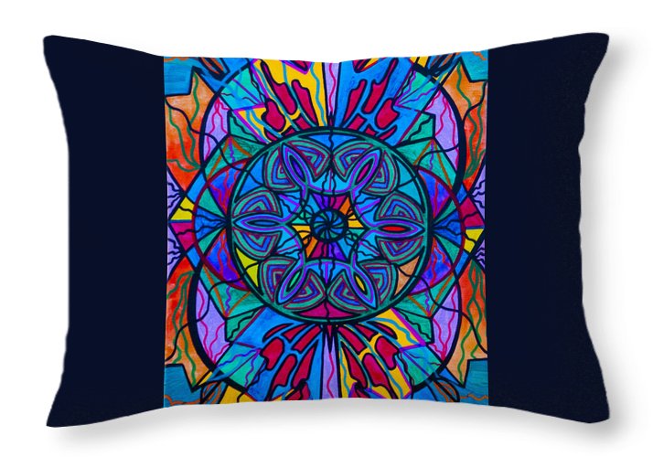 the-one-place-to-buy-poised-assurance-throw-pillow-online_10.jpg