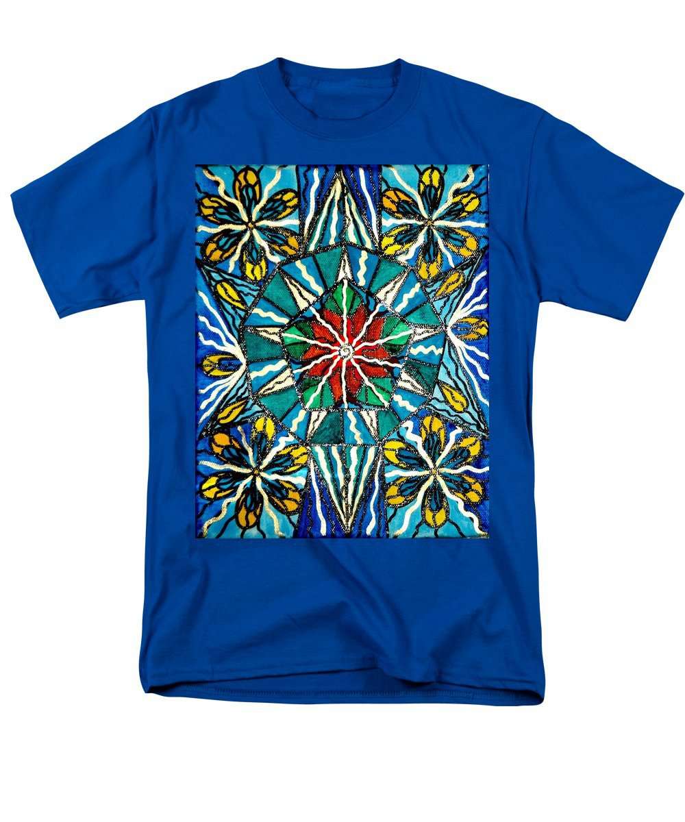 the-online-shop-for-island-mens-t-shirt-regular-fit-online-now_16.jpg