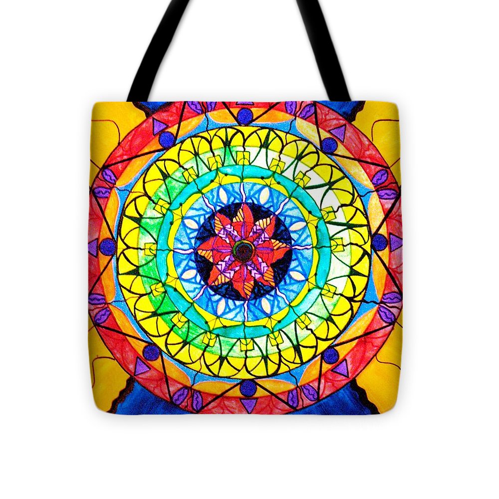 for-the-best-deals-the-shift-tote-bag-on-sale_1.jpg