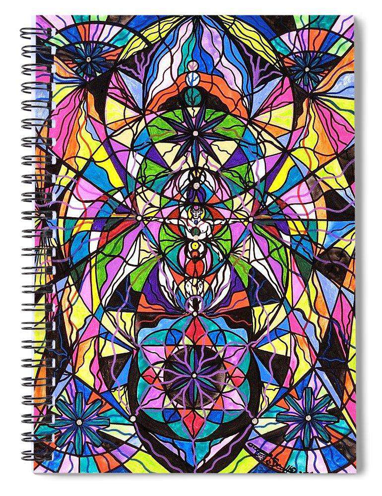 have-your-favorite-sports-teams-human-ascension-spiral-notebook-online-sale_0.jpg