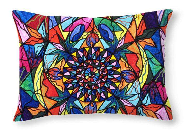 the-official-site-of-i-now-show-my-unique-self-throw-pillow-online-sale_10.jpg