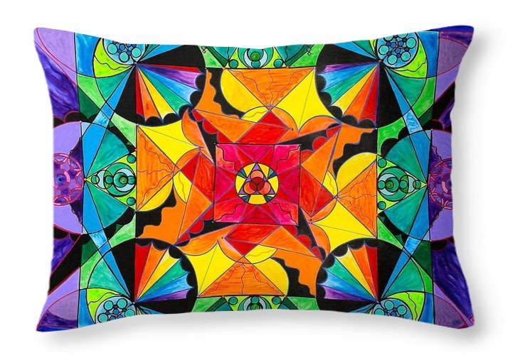a-place-for-all-your-needs-to-get-the-way-throw-pillow-online-sale_10.jpg