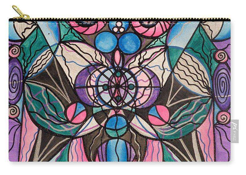 a-place-to-buy-arcturian-healing-lattice-carry-all-pouch-online-hot-sale_1.jpg