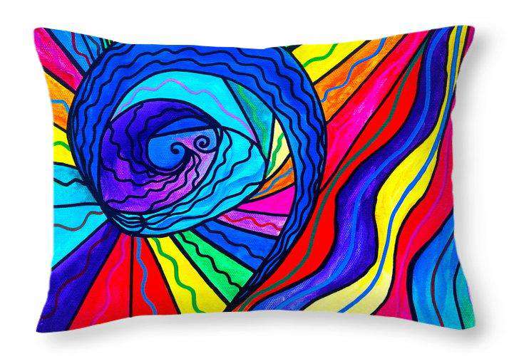 get-your-dream-of-centripetal-throw-pillow-online-now_10.jpg