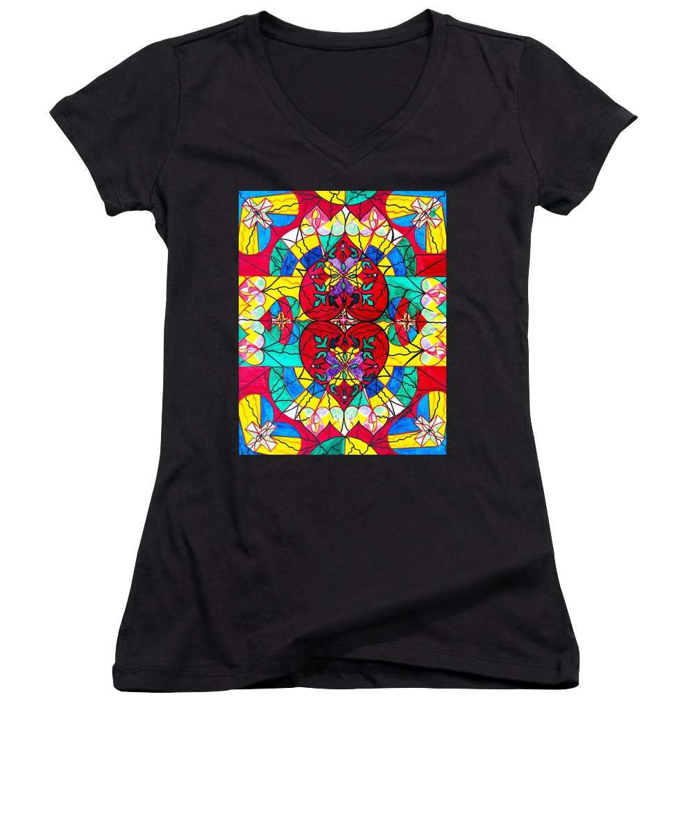 here-at-buy-festivity-womens-v-neck-online_1.jpg