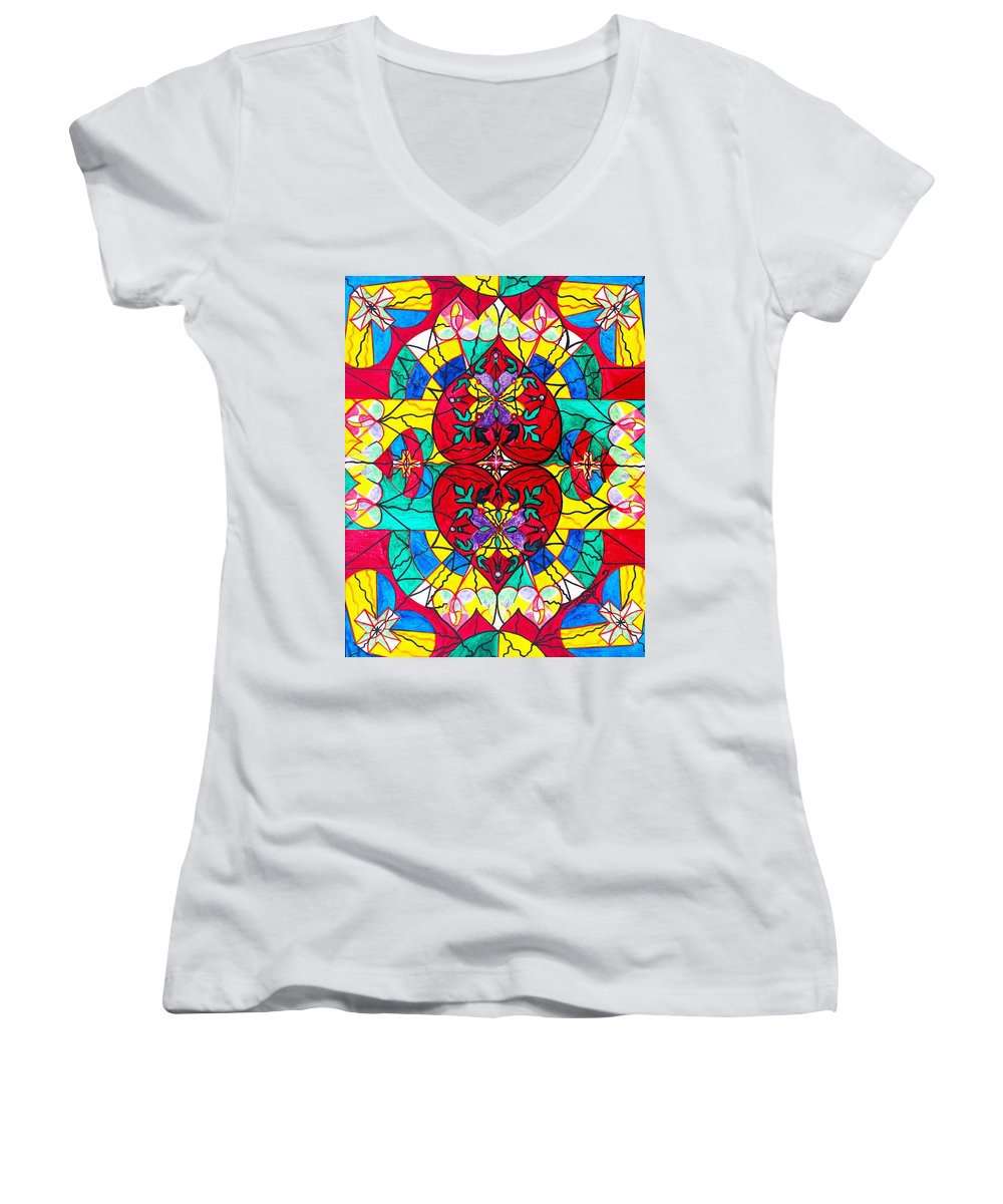 here-at-buy-festivity-womens-v-neck-online_3.jpg