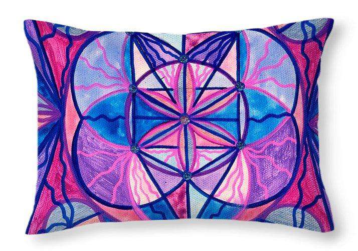 lets-buy-feminine-interconnectedness-throw-pillow-supply_10.jpg