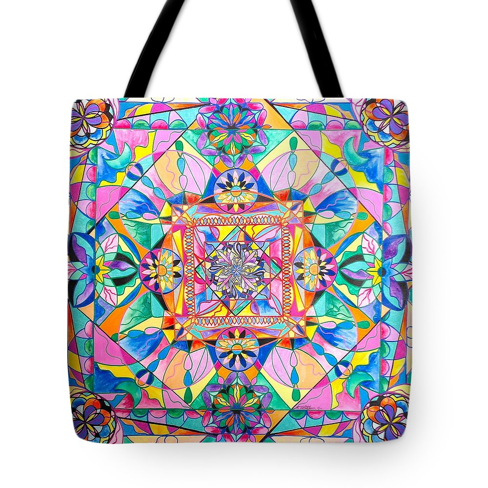 shop-authentic-renewal-tote-bag-online_2.jpg