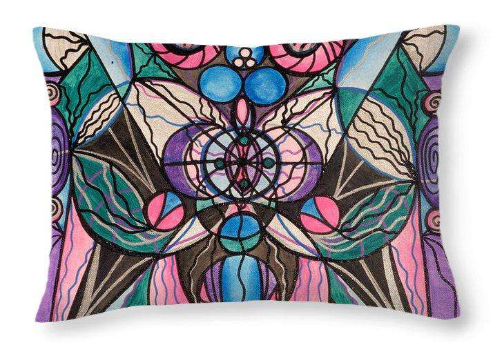 shop-for-pro-arcturian-healing-lattice-throw-pillow-online-sale_10.jpg