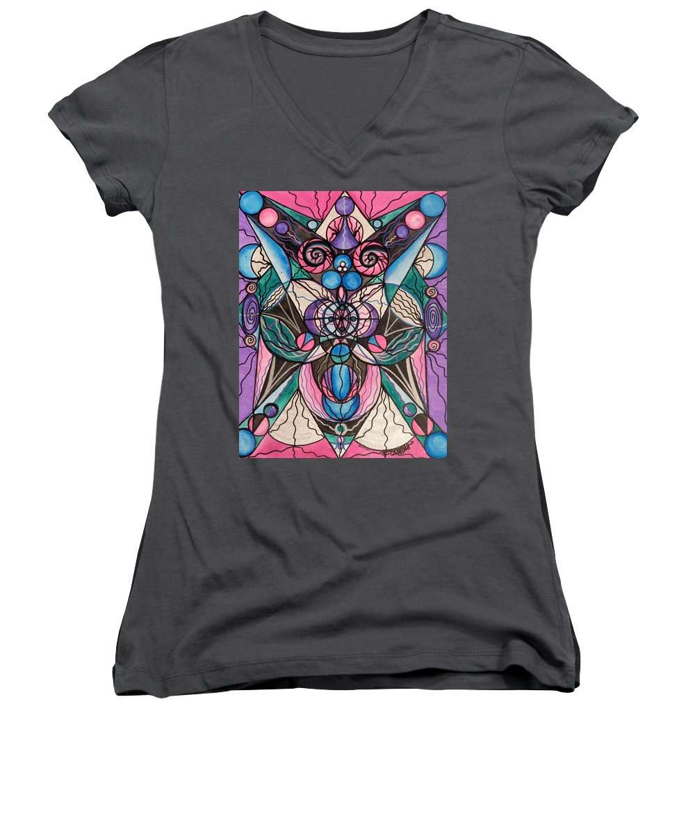 the-worlds-leading-online-shop-for-arcturian-healing-lattice-womens-v-neck-online-sale_1.jpg