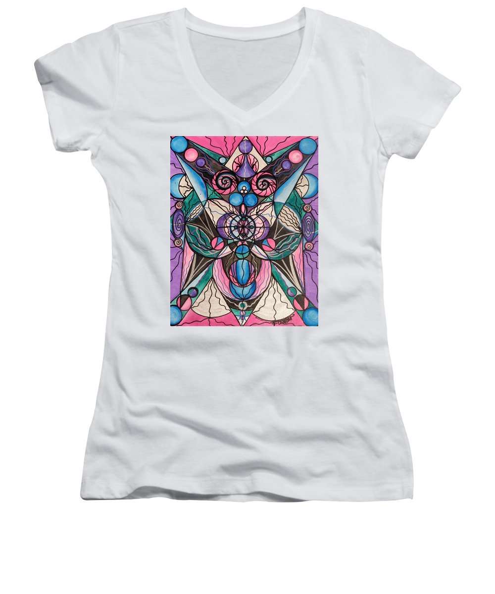 the-worlds-leading-online-shop-for-arcturian-healing-lattice-womens-v-neck-online-sale_3.jpg