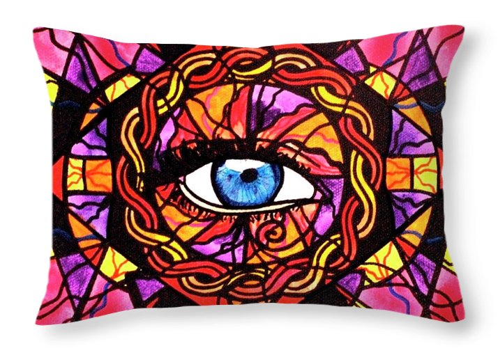 we-offer-confident-self-expression-throw-pillow-fashion_10.jpg