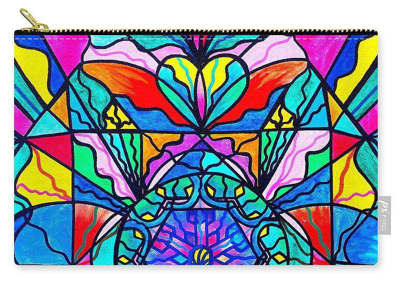 we-sell-the-best-anahata-carry-all-pouch-online-sale_1.jpg