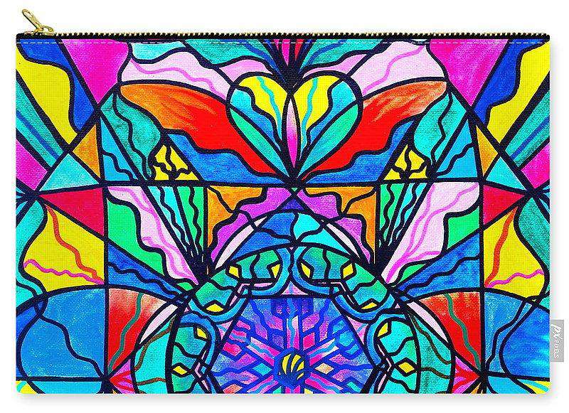 we-sell-the-best-anahata-carry-all-pouch-online-sale_2.jpg