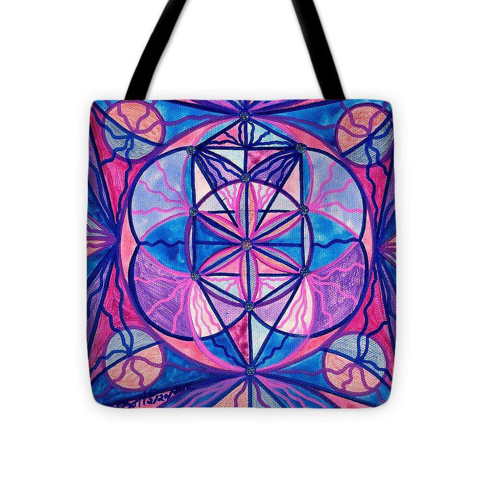 your-online-store-for-feminine-interconnectedness-tote-bag-online_1.jpg