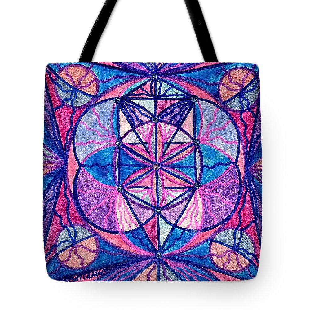 your-online-store-for-feminine-interconnectedness-tote-bag-online_2.jpg