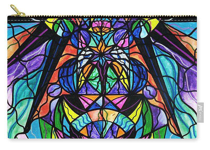 a-place-for-all-your-needs-to-buy-arcturian-awakening-grid-carry-all-pouch-discount_1.jpg