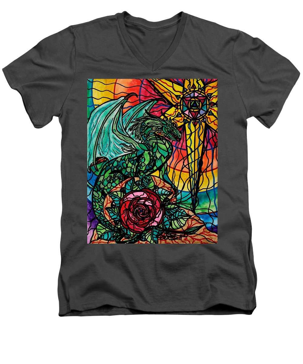 a-place-for-all-your-needs-to-buy-dragon-mens-v-neck-t-shirt-sale_1.jpg