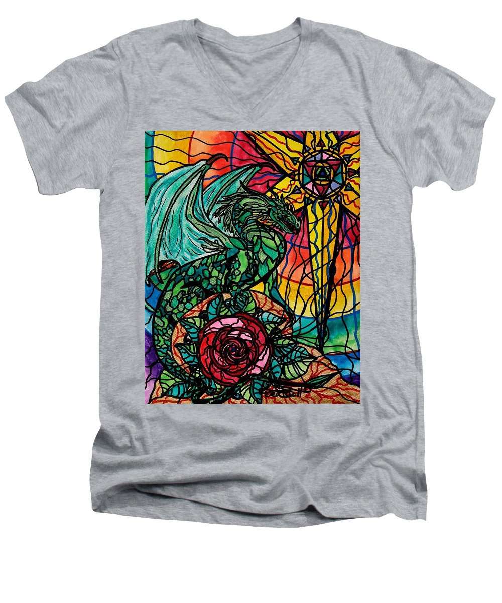 a-place-for-all-your-needs-to-buy-dragon-mens-v-neck-t-shirt-sale_2.jpg