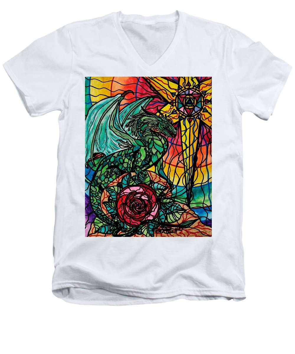 a-place-for-all-your-needs-to-buy-dragon-mens-v-neck-t-shirt-sale_3.jpg