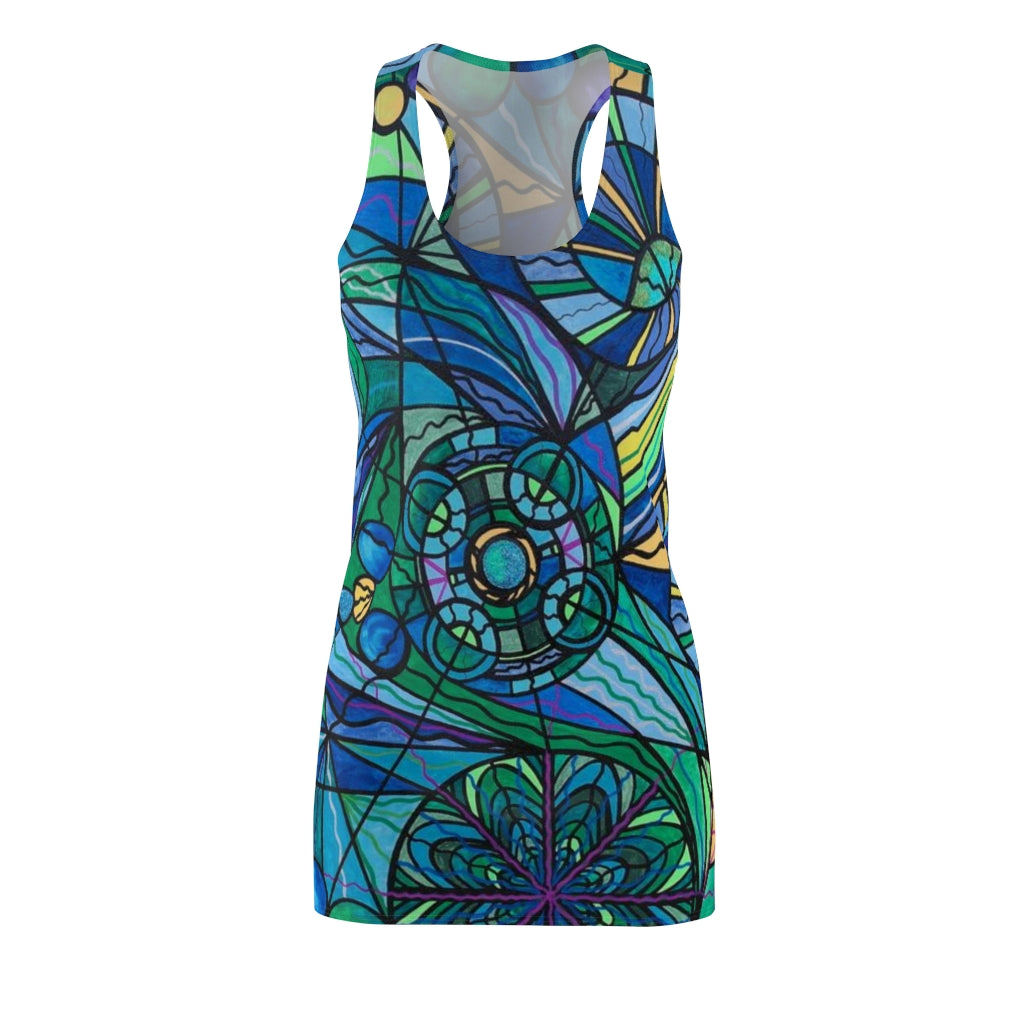 be-the-first-to-own-the-newest-arcturian-immunity-grid-womens-cut-sew-racerback-dress-on-sale_1.jpg
